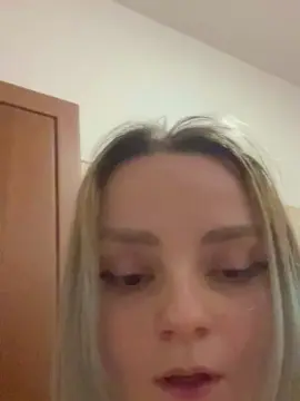 Etam_xxx  live sex cam