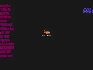 Kikkimora  live sex cam