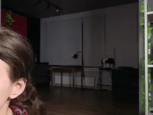 Lovergirl4me  live sex cam