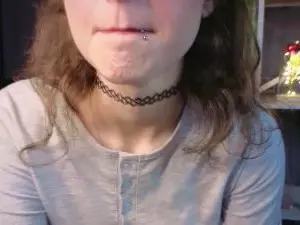 Lovergirl4me  live sex cam