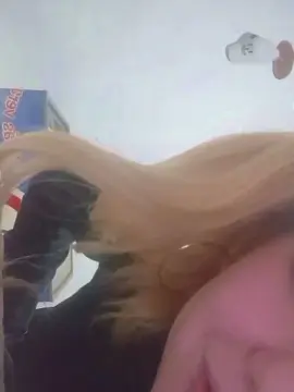 Luisiqq1904  live sex cam