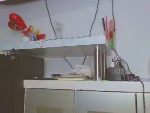 Meli_jones69_  live sex cam