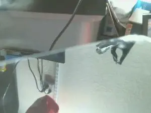 Milliffy  live sex cam