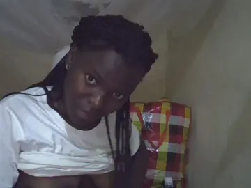 Miss_cindy1  live sex cam