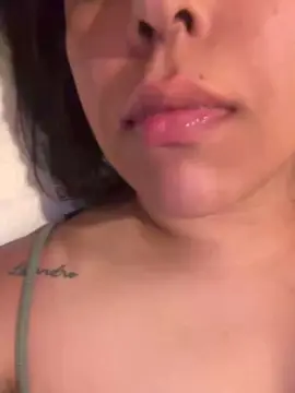 Phanter1  live sex cam