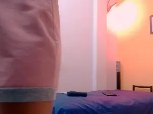 Sexiempode  live sex cam