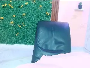 Sexiempode  live sex cam