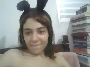 Sophiebunni  live sex cam