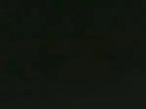 Vane969  live sex cam