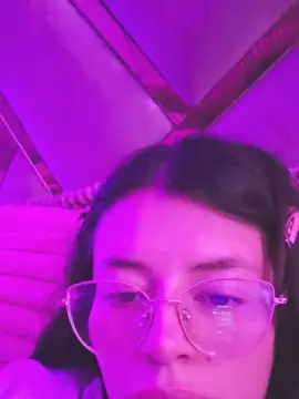 ALEXANDRITA9  live sex cam