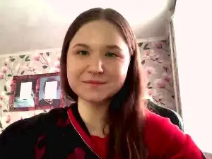 AbbeyMilord  live sex cam