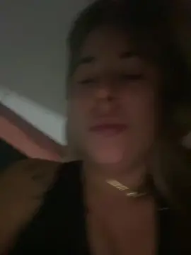 Ailen862000  live sex cam