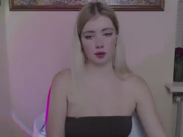 AliceMeaww_  live sex cam