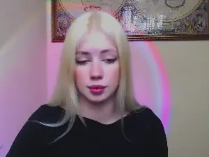 AliceMeaww_  live sex cam