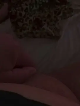 Amorazulcielo  live sex cam