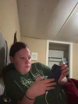 Babygirl2006  live sex cam