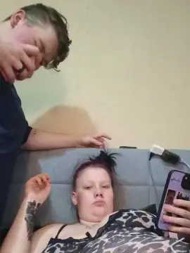 Babygirl2006  live sex cam