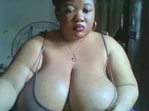 BoobsGoddess  live sex cam