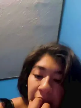 BrunnetteH0t  live sex cam