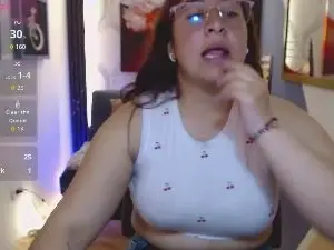 Celestee_kimm  live sex cam