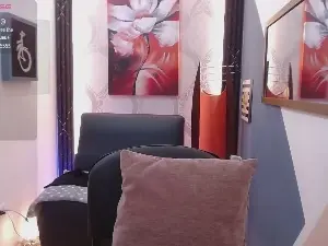 Celestee_kimm  live sex cam