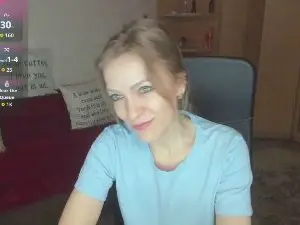 CherishSia  live sex cam