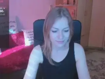 CherishSia  live sex cam