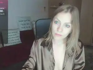 CherishSia  live sex cam