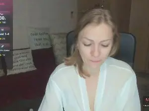 CherishSia  live sex cam