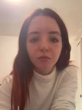 Cucciolaemily  live sex cam