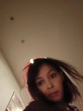 Erika260  live sex cam