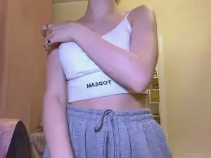 EttaBarbalich  live sex cam