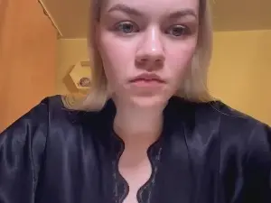 EttaBarbalich  live sex cam