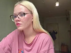 EttaBarbalich  live sex cam