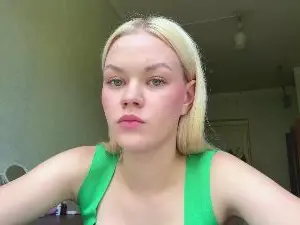 EttaBarbalich  live sex cam