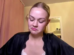 EttaBarbalich  live sex cam