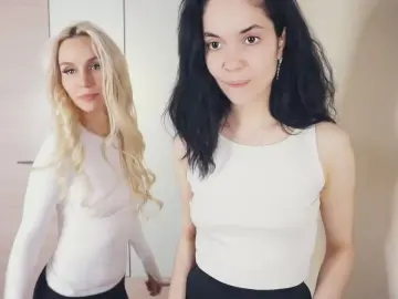 HaileyGeils  live sex cam