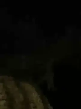 Hornyfun  live sex cam