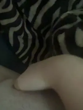 Hornygirlls  live sex cam