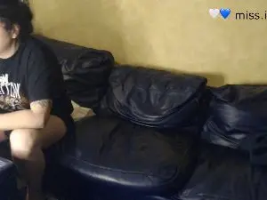 LadyIgnoto  live sex cam