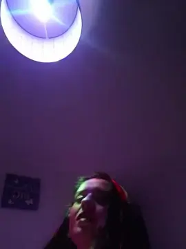 Laesquizoooo25  live sex cam