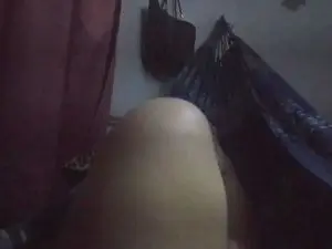 Lanasinshine  live sex cam