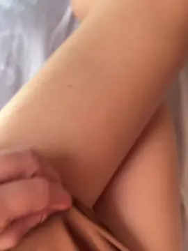 Larissinhanune  live sex cam