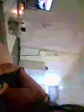 Lasalope91  live sex cam