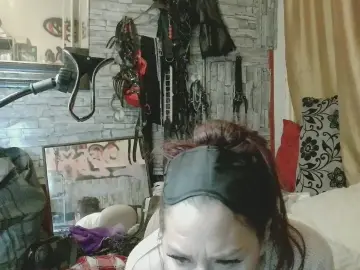 Love_in_AIR  live sex cam