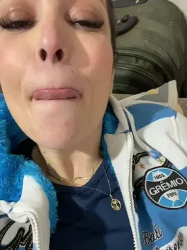 Mel_Star66  live sex cam