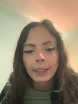Mininaa69  live sex cam