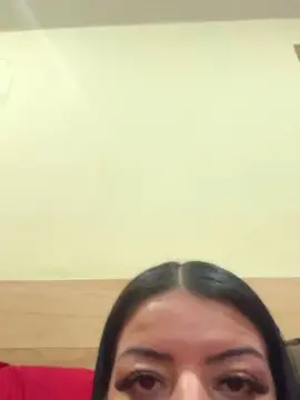 Morenadessaa  live sex cam