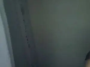 Morvynn  live sex cam