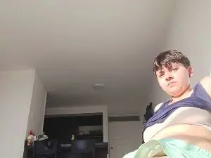 Nathalysadicc  live sex cam